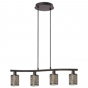 Светильник подвесной Eglo Almera 89113