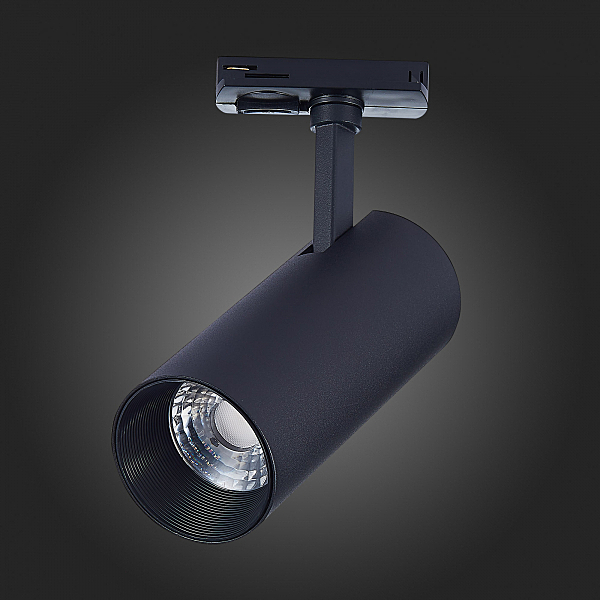 Трековый светильник Mono ST350.436.20.36