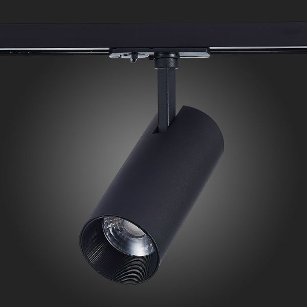 Трековый светильник Mono ST350.436.20.36