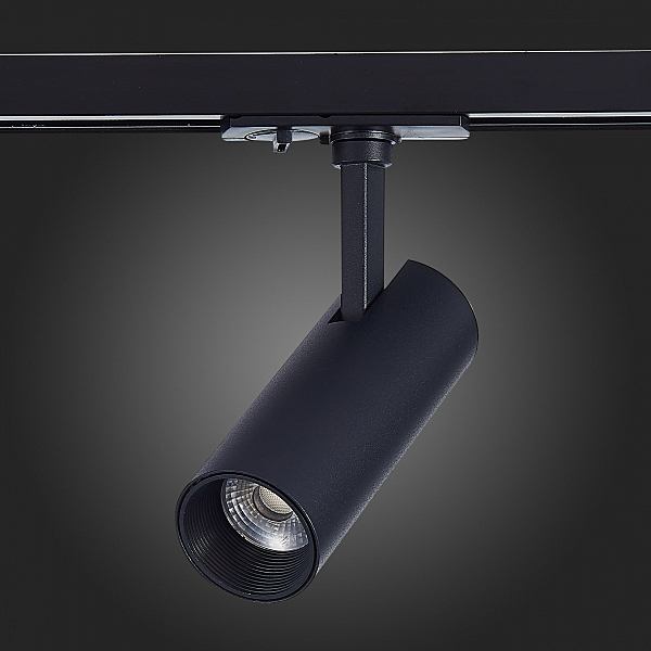 Трековый светильник Mono ST350.446.10.36