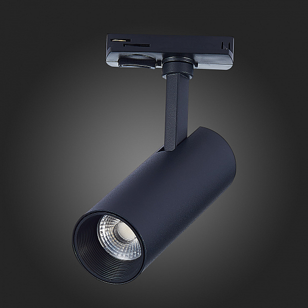 Трековый светильник Mono ST350.446.10.36