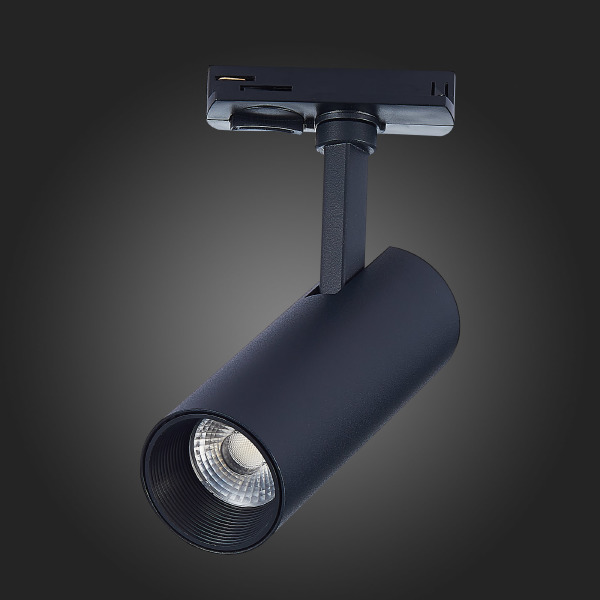 Трековый светильник Mono ST350.446.10.36