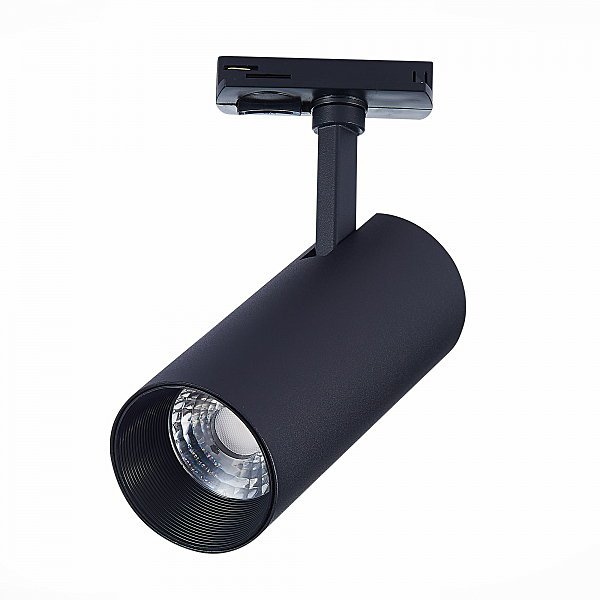 Трековый светильник Mono ST350.446.20.36