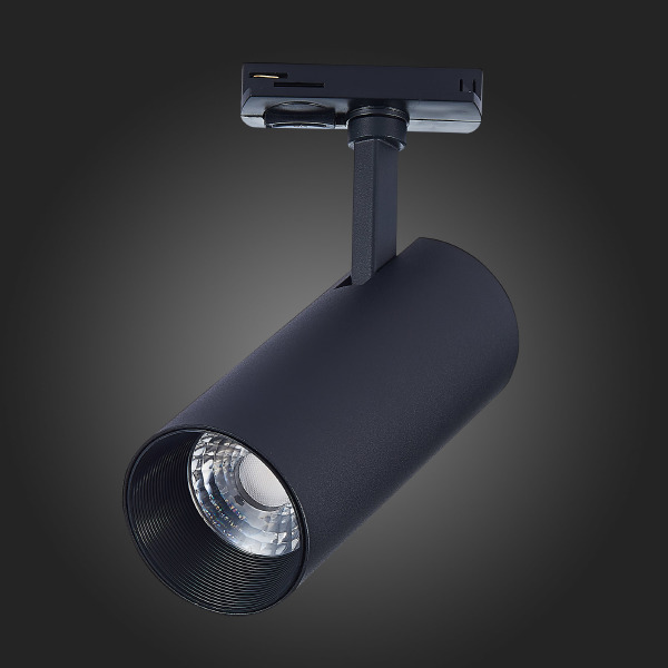 Трековый светильник Mono ST350.446.20.36