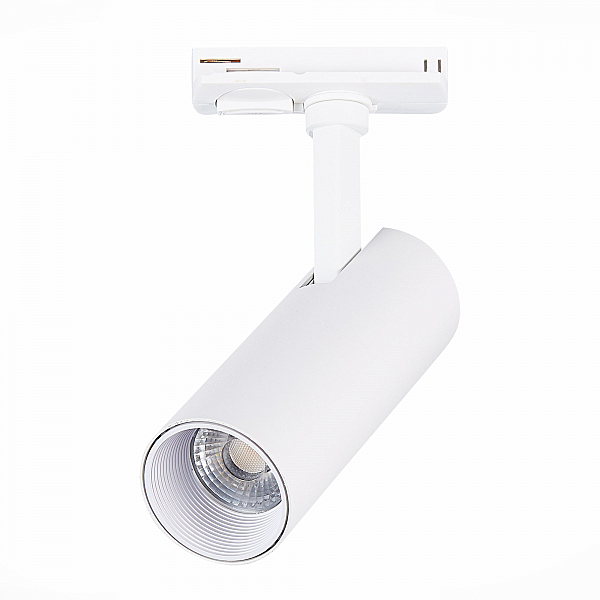 Трековый светильник Mono ST350.536.10.36