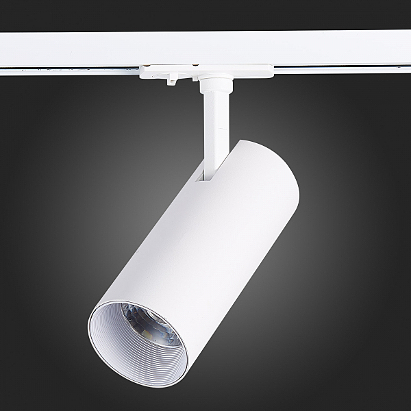 Трековый светильник Mono ST350.536.15.36