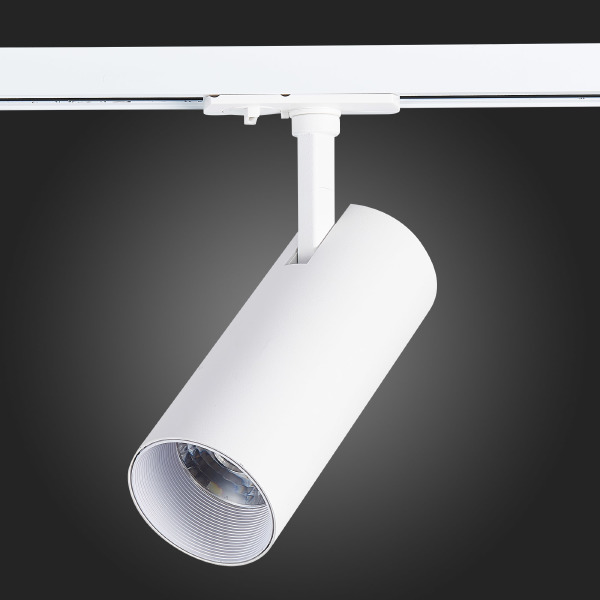 Трековый светильник Mono ST350.536.15.36
