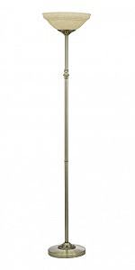 Торшер Eglo 90415