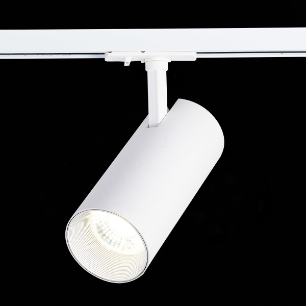 Трековый светильник Mono ST350.546.30.36