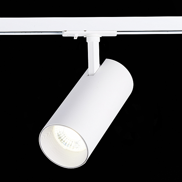 Трековый светильник Mono ST350.546.30.36