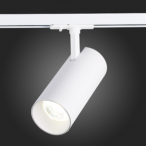 Трековый светильник Mono ST350.546.30.36