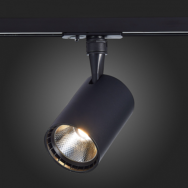 Трековый светильник Cami ST351.436.30.36