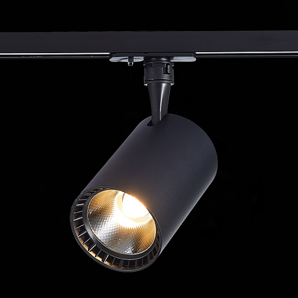 Трековый светильник Cami ST351.446.15.36