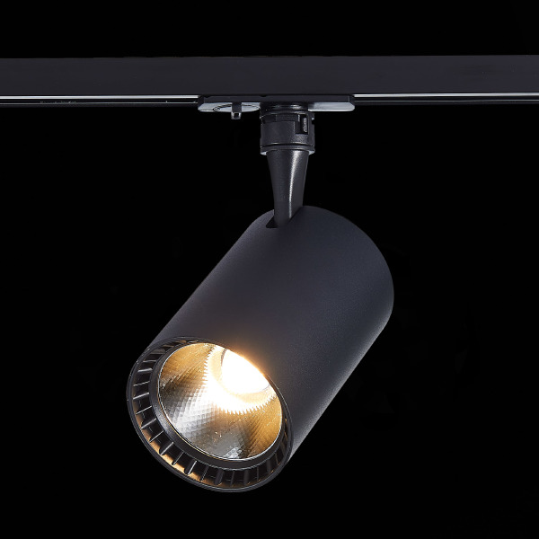 Трековый светильник Cami ST351.446.15.36