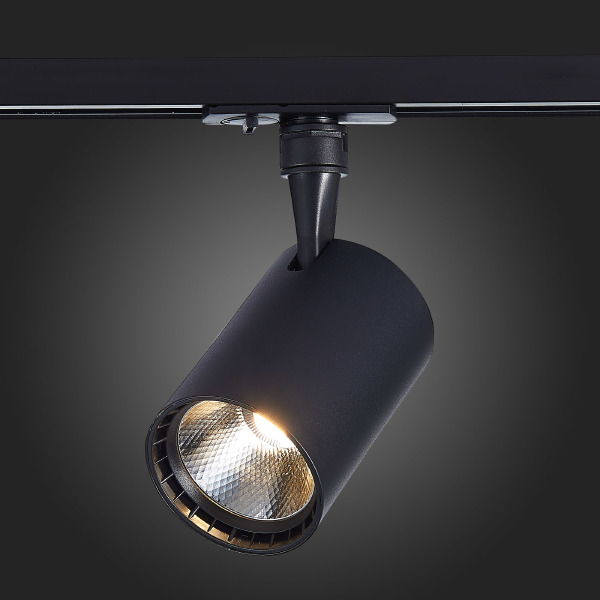 Трековый светильник Cami ST351.446.30.36