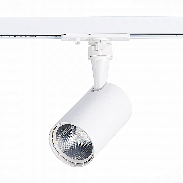 Трековый светильник Cami ST351.536.10.36