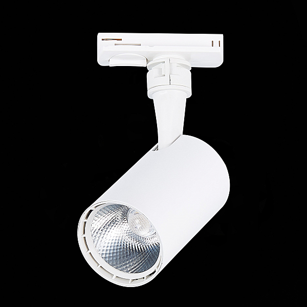 Трековый светильник Cami ST351.536.10.36
