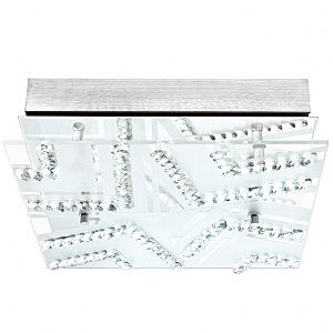 Настенно потолочный светильник Eglo VERDESCA 93921