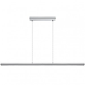 Подвесная люстра Eglo TERROS 93565