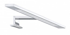 Подсветка для картин Eglo 92095