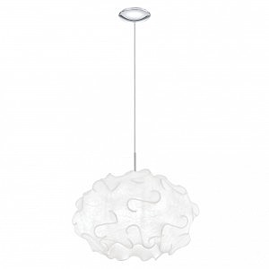 Светильник подвесной Eglo 91901