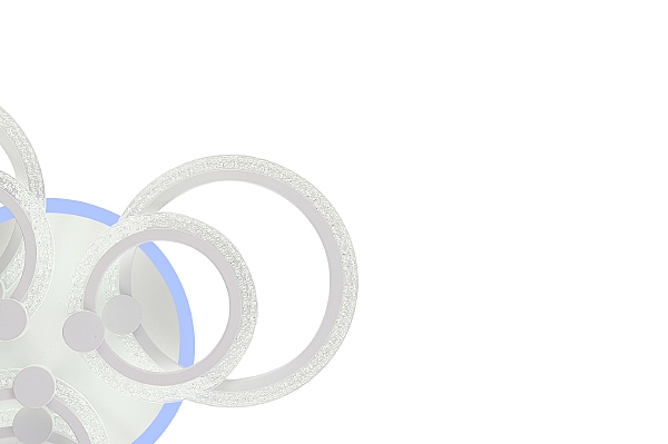 Потолочная люстра High-Tech Led Lamps HIGH-TECH LED LAMPS 82013