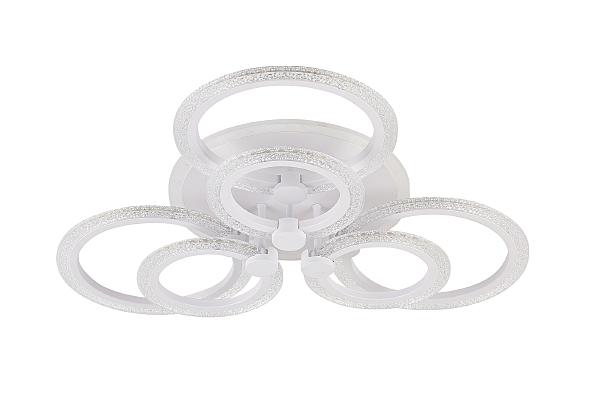 Потолочная люстра High-Tech Led Lamps HIGH-TECH LED LAMPS 82013