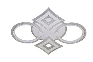 Потолочная люстра High-Tech Led Lamps HIGH-TECH LED LAMPS 82014