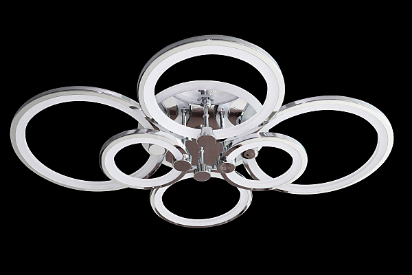Потолочная люстра Innovation Style INNOVATION STYLE 83023