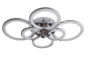 Потолочная люстра Innovation Style INNOVATION STYLE 83023