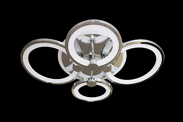 Потолочная люстра Innovation Style INNOVATION STYLE 83024