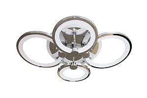 Потолочная люстра Innovation Style INNOVATION STYLE 83024