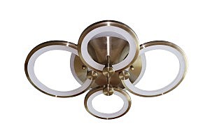 Потолочная люстра Innovation Style INNOVATION STYLE 83025