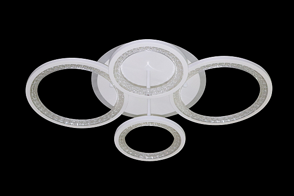 Потолочная люстра Innovation Style INNOVATION STYLE 83046