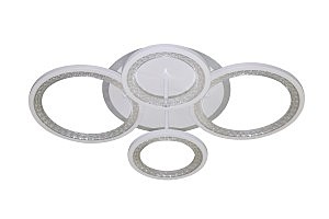 Потолочная люстра Innovation Style INNOVATION STYLE 83046