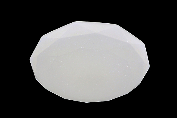 Светильник потолочный Led LED LAMPS 81090