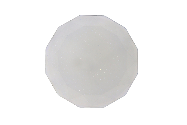 Светильник потолочный Led LED LAMPS 81090