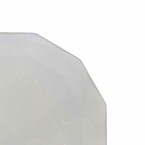 Светильник потолочный Led LED LAMPS 81090