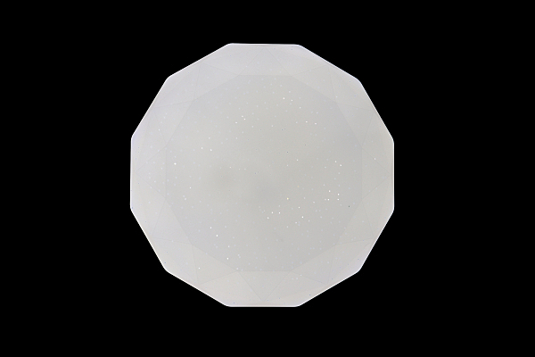 Светильник потолочный Led LED LAMPS 81091