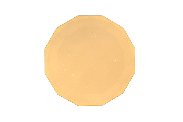 Светильник потолочный Led LED LAMPS 81091