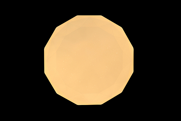 Светильник потолочный Led LED LAMPS 81091