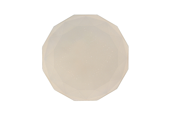 Светильник потолочный Led LED LAMPS 81091