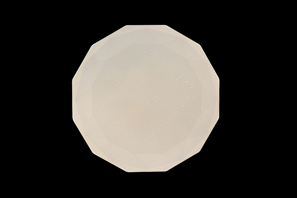 Светильник потолочный Led LED LAMPS 81091