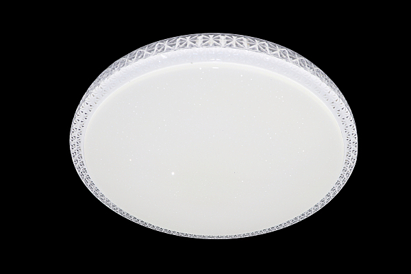Светильник потолочный Led LED LAMPS 81092