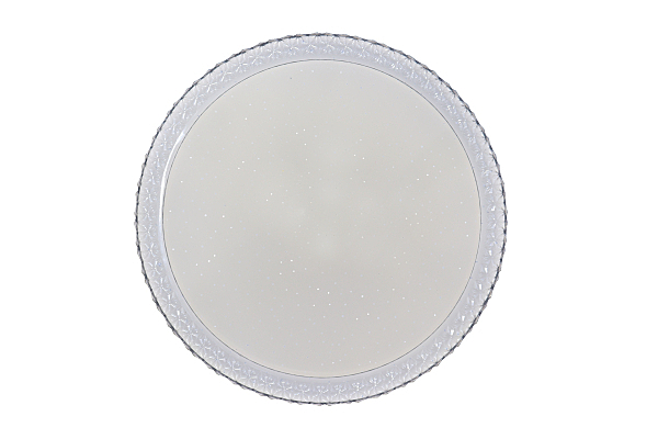 Светильник потолочный Led LED LAMPS 81092
