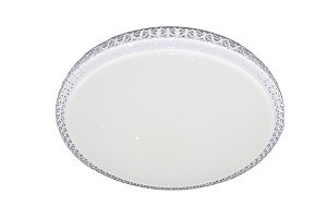 Светильник потолочный Led LED LAMPS 81092