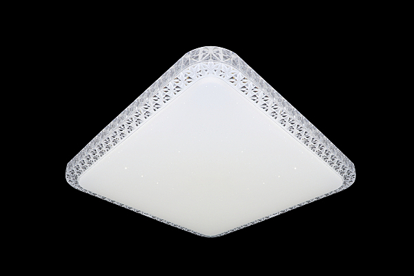 Светильник потолочный Led LED LAMPS 81093