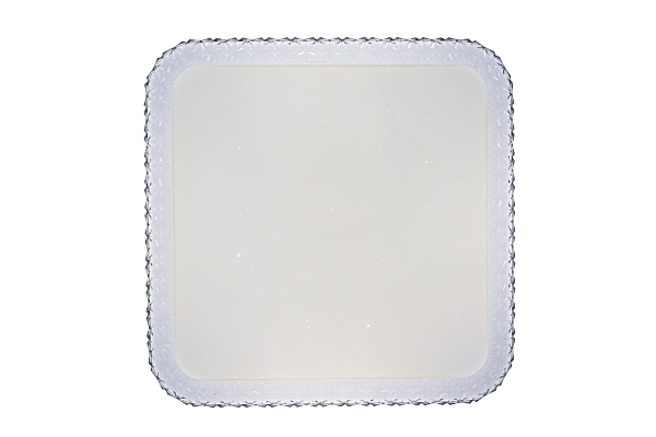 Светильник потолочный Led LED LAMPS 81093