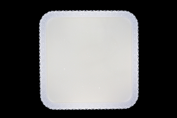 Светильник потолочный Led LED LAMPS 81093