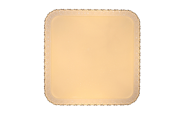 Светильник потолочный Led LED LAMPS 81093